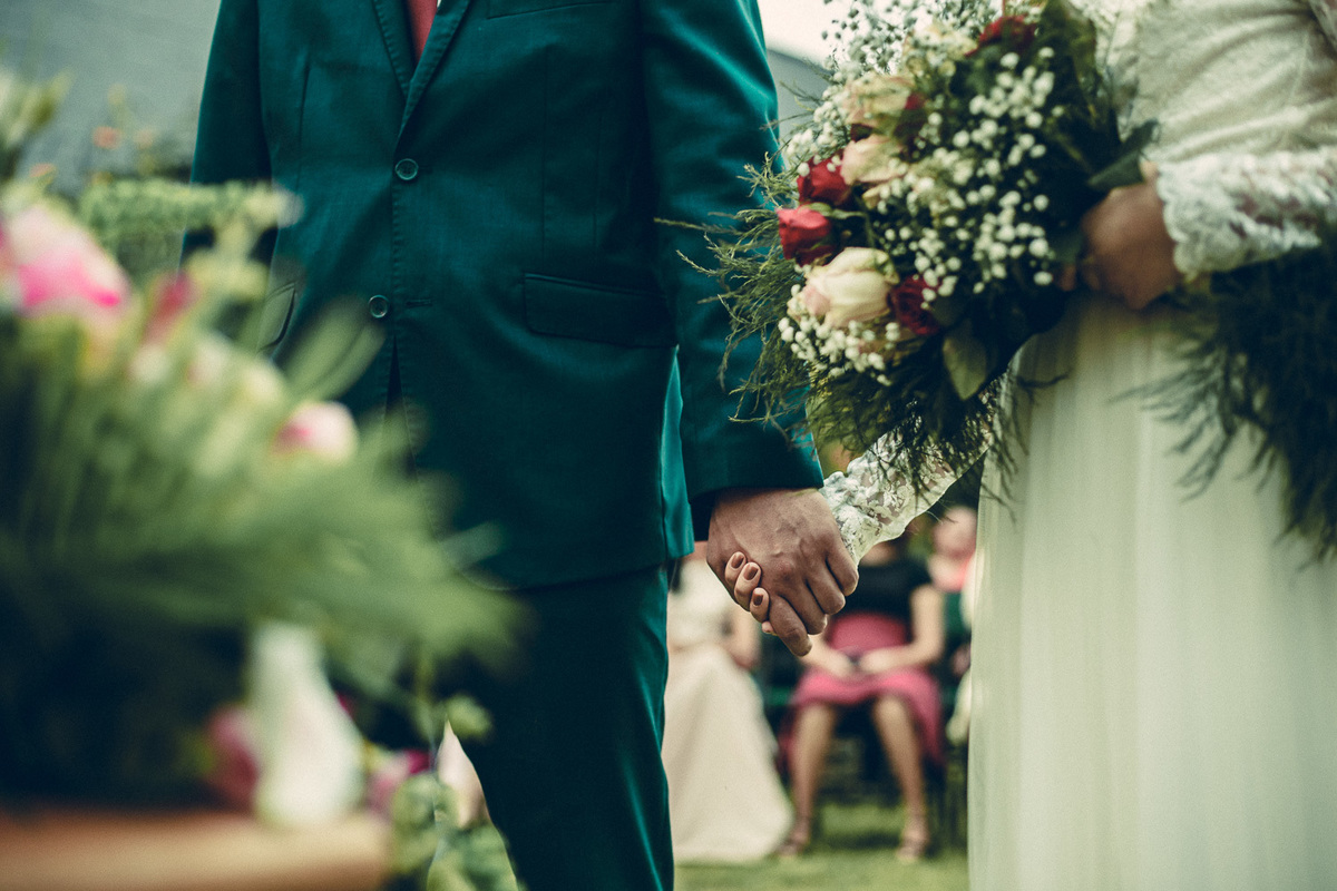 casamento-wedding-prime-love-cerimonia-noivos-igreja-de-jesus-Cristo-dos-santos-dos-ultimos-dias-Mórmons-bolo-vestido-decoração-jardim-campo-sonho