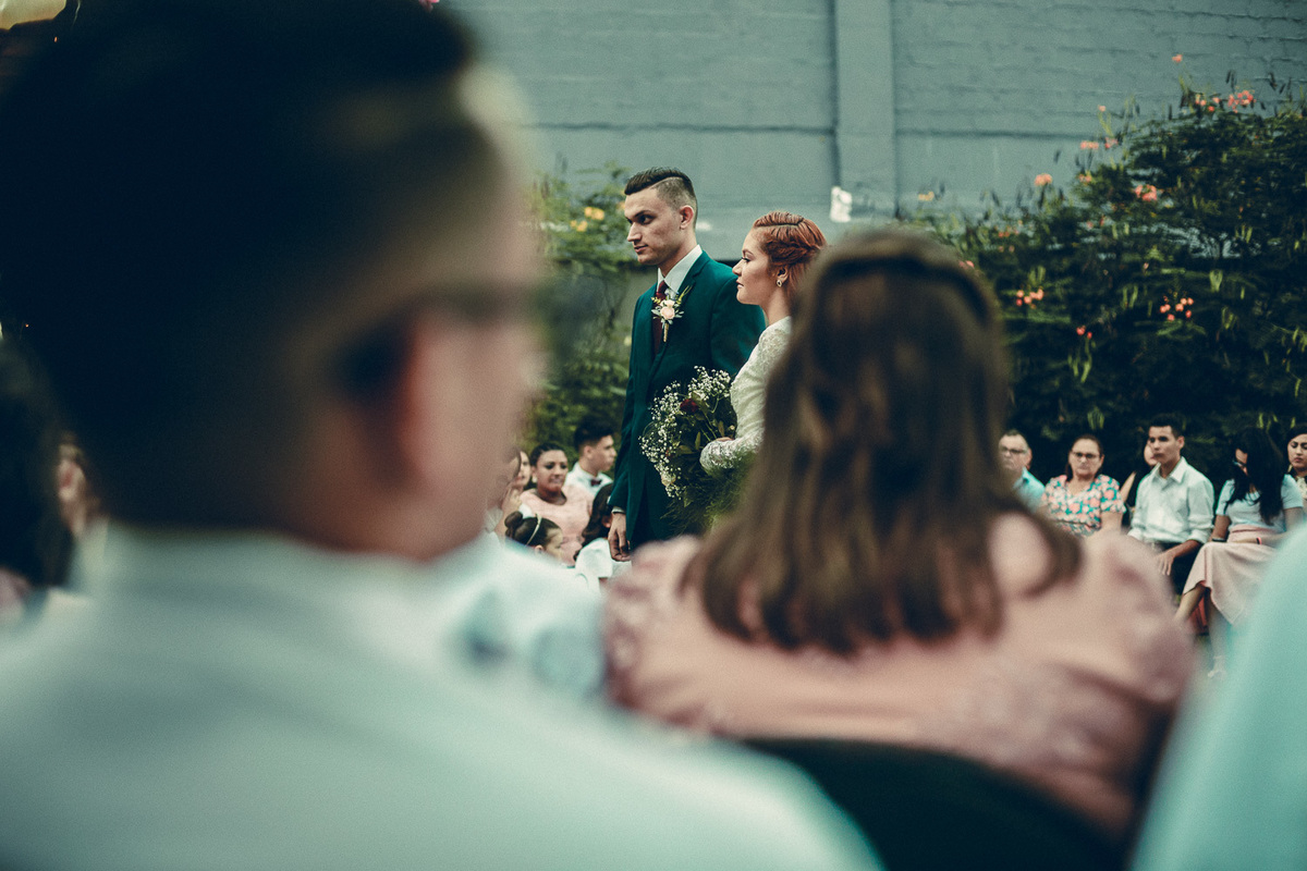 casamento-wedding-prime-love-cerimonia-noivos-igreja-de-jesus-Cristo-dos-santos-dos-ultimos-dias-Mórmons-bolo-vestido-decoração-jardim-campo-sonho