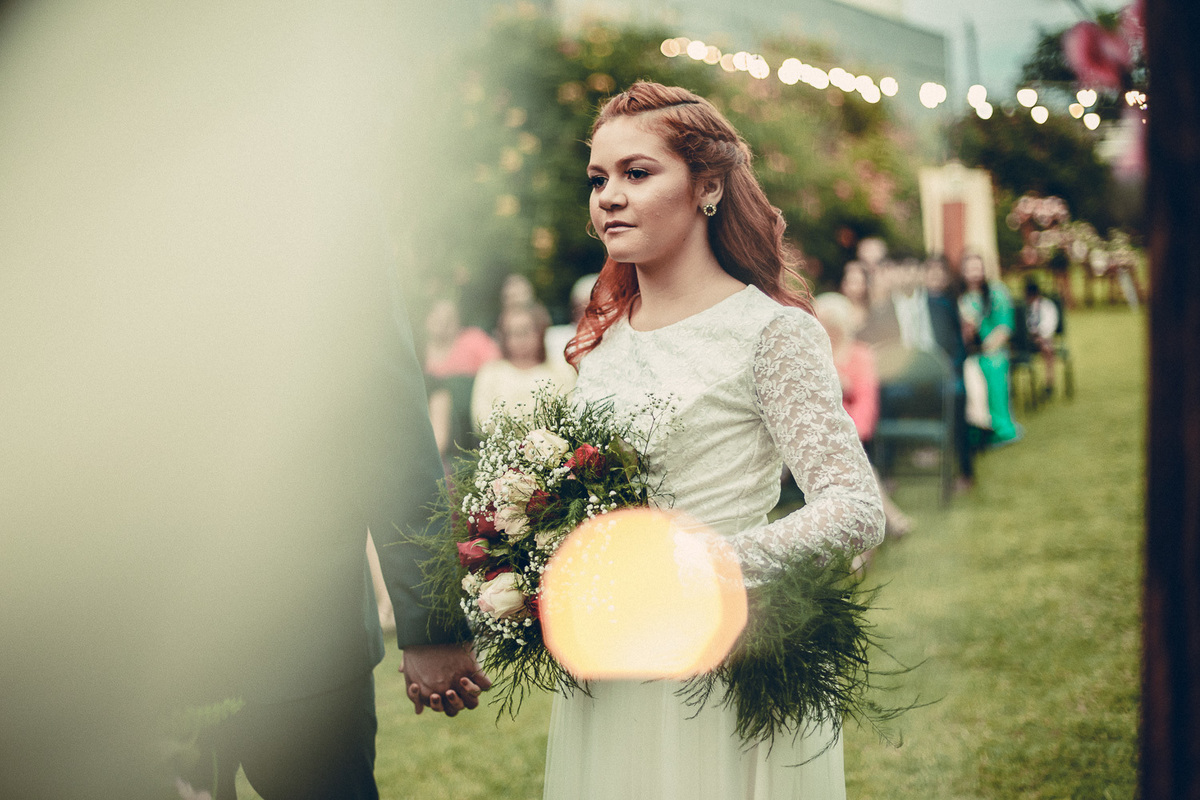 casamento-wedding-prime-love-cerimonia-noivos-igreja-de-jesus-Cristo-dos-santos-dos-ultimos-dias-Mórmons-bolo-vestido-decoração-jardim-campo-sonho