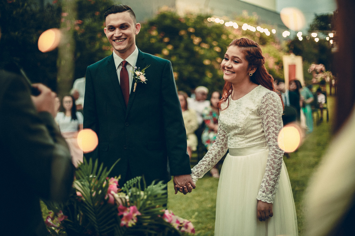 casamento-wedding-prime-love-cerimonia-noivos-igreja-de-jesus-Cristo-dos-santos-dos-ultimos-dias-Mórmons-bolo-vestido-decoração-jardim-campo-sonho