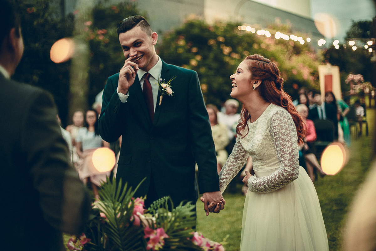 casamento-wedding-prime-love-cerimonia-noivos-igreja-de-jesus-Cristo-dos-santos-dos-ultimos-dias-Mórmons-bolo-vestido-decoração-jardim-campo-sonho