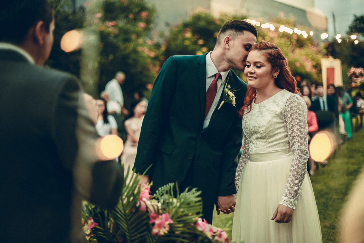 casamento-wedding-prime-love-cerimonia-noivos-igreja-de-jesus-Cristo-dos-santos-dos-ultimos-dias-Mórmons-bolo-vestido-decoração-jardim-campo-sonho