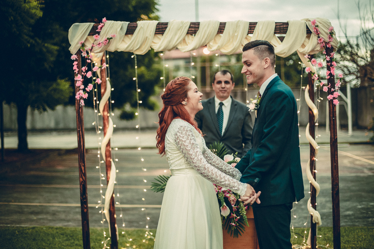 casamento-wedding-prime-love-cerimonia-noivos-igreja-de-jesus-Cristo-dos-santos-dos-ultimos-dias-Mórmons-bolo-vestido-decoração-jardim-campo-sonho