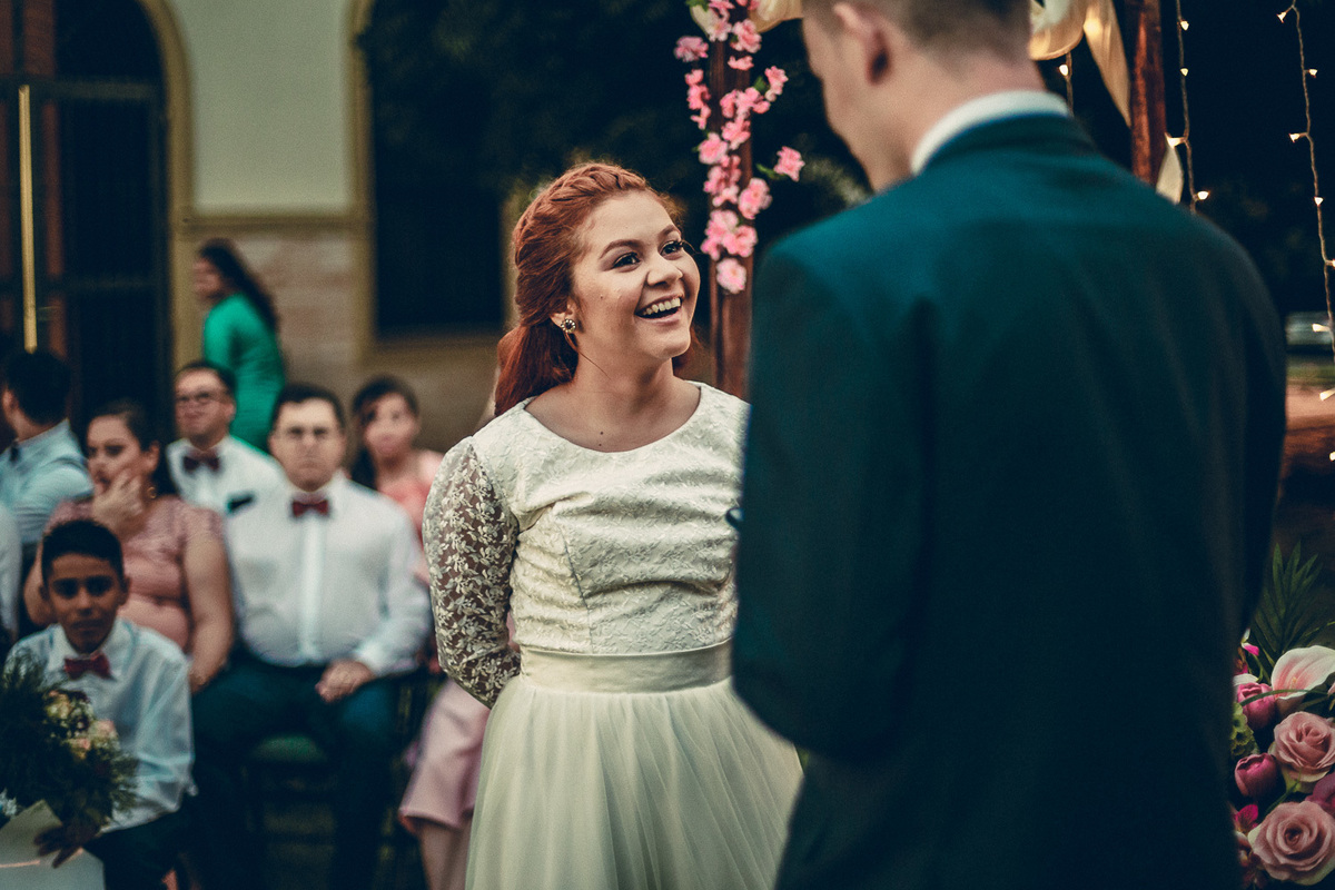 casamento-wedding-prime-love-cerimonia-noivos-igreja-de-jesus-Cristo-dos-santos-dos-ultimos-dias-Mórmons-bolo-vestido-decoração-jardim-campo-sonho