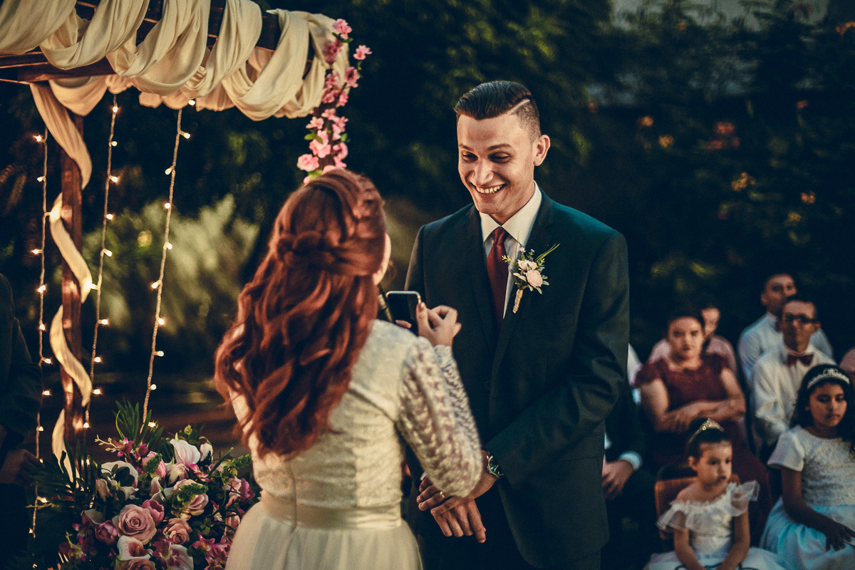 casamento-wedding-prime-love-cerimonia-noivos-igreja-de-jesus-Cristo-dos-santos-dos-ultimos-dias-Mórmons-bolo-vestido-decoração-jardim-campo-sonho