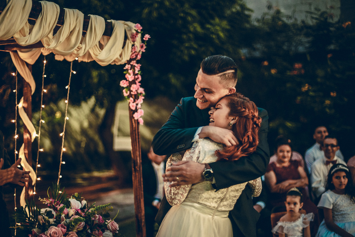 casamento-wedding-prime-love-cerimonia-noivos-igreja-de-jesus-Cristo-dos-santos-dos-ultimos-dias-Mórmons-bolo-vestido-decoração-jardim-campo-sonho
