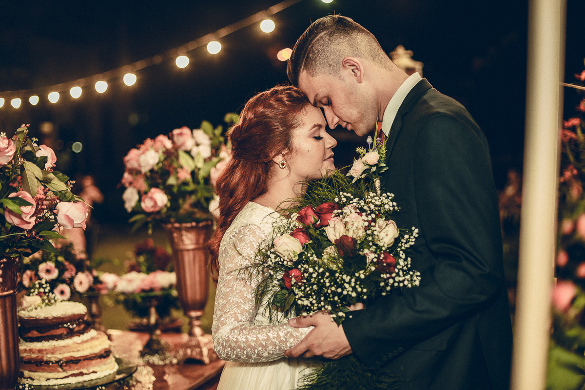 casamento-wedding-prime-love-cerimonia-noivos-igreja-de-jesus-Cristo-dos-santos-dos-ultimos-dias-Mórmons-bolo-vestido-decoração-jardim-campo-sonho