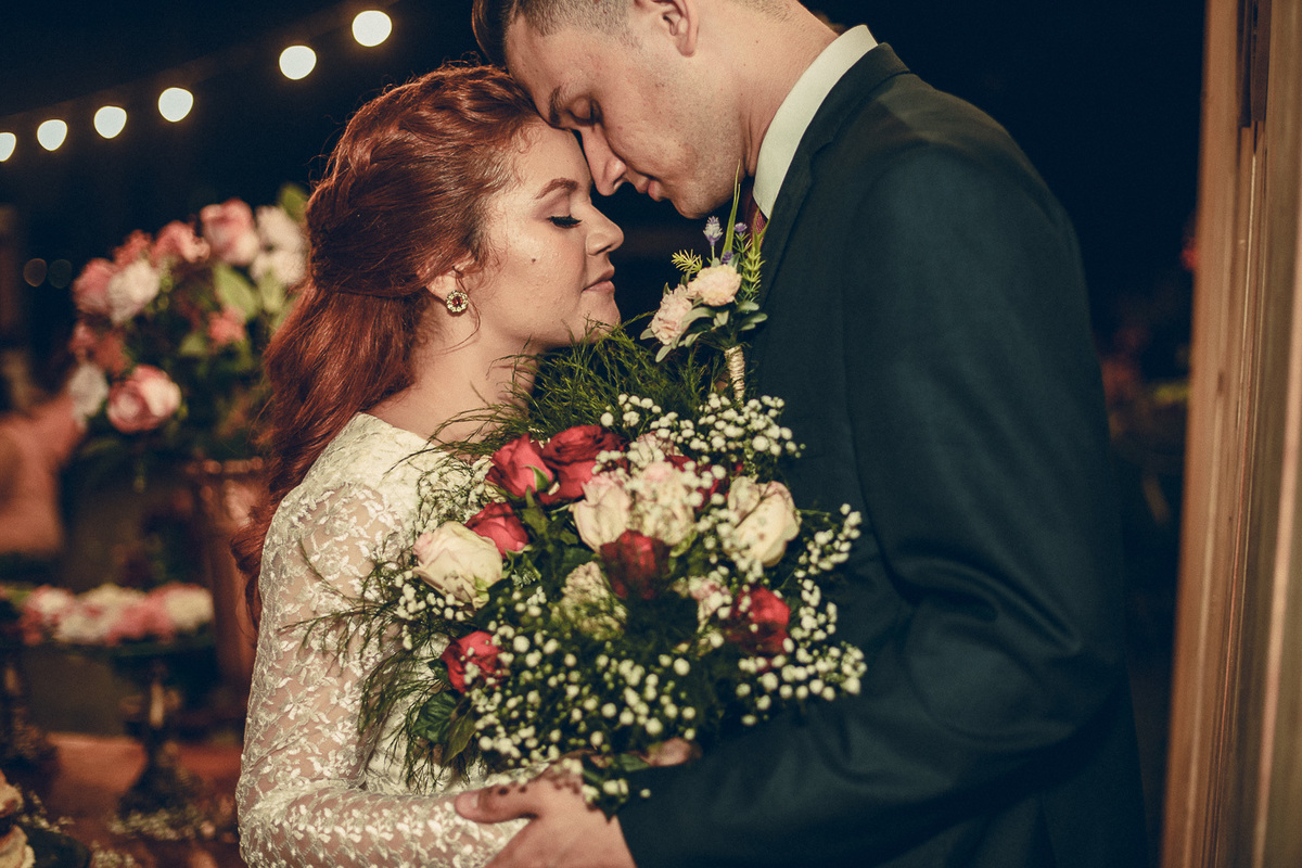 casamento-wedding-prime-love-cerimonia-noivos-igreja-de-jesus-Cristo-dos-santos-dos-ultimos-dias-Mórmons-bolo-vestido-decoração-jardim-campo-sonho