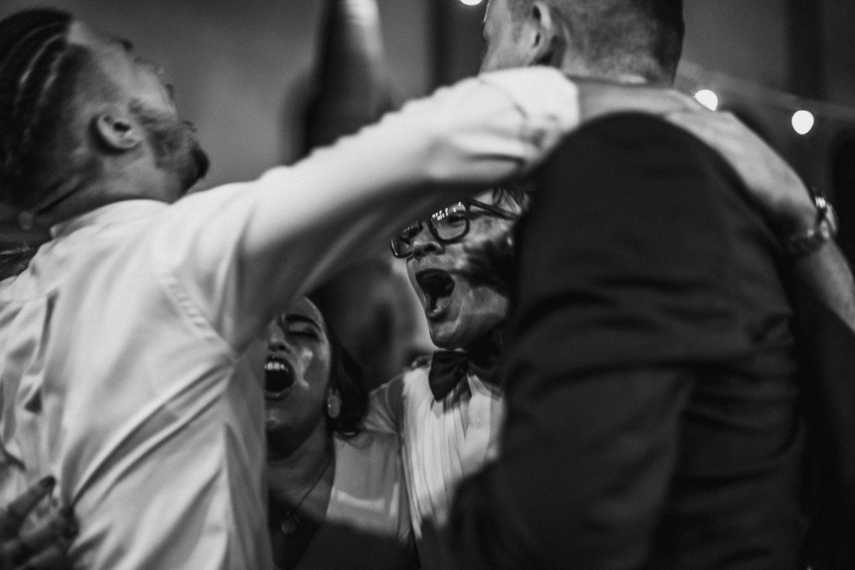 casamento-wedding-prime-love-cerimonia-noivos-igreja-de-jesus-Cristo-dos-santos-dos-ultimos-dias-Mórmons-bolo-vestido-decoração-jardim-campo-sonho