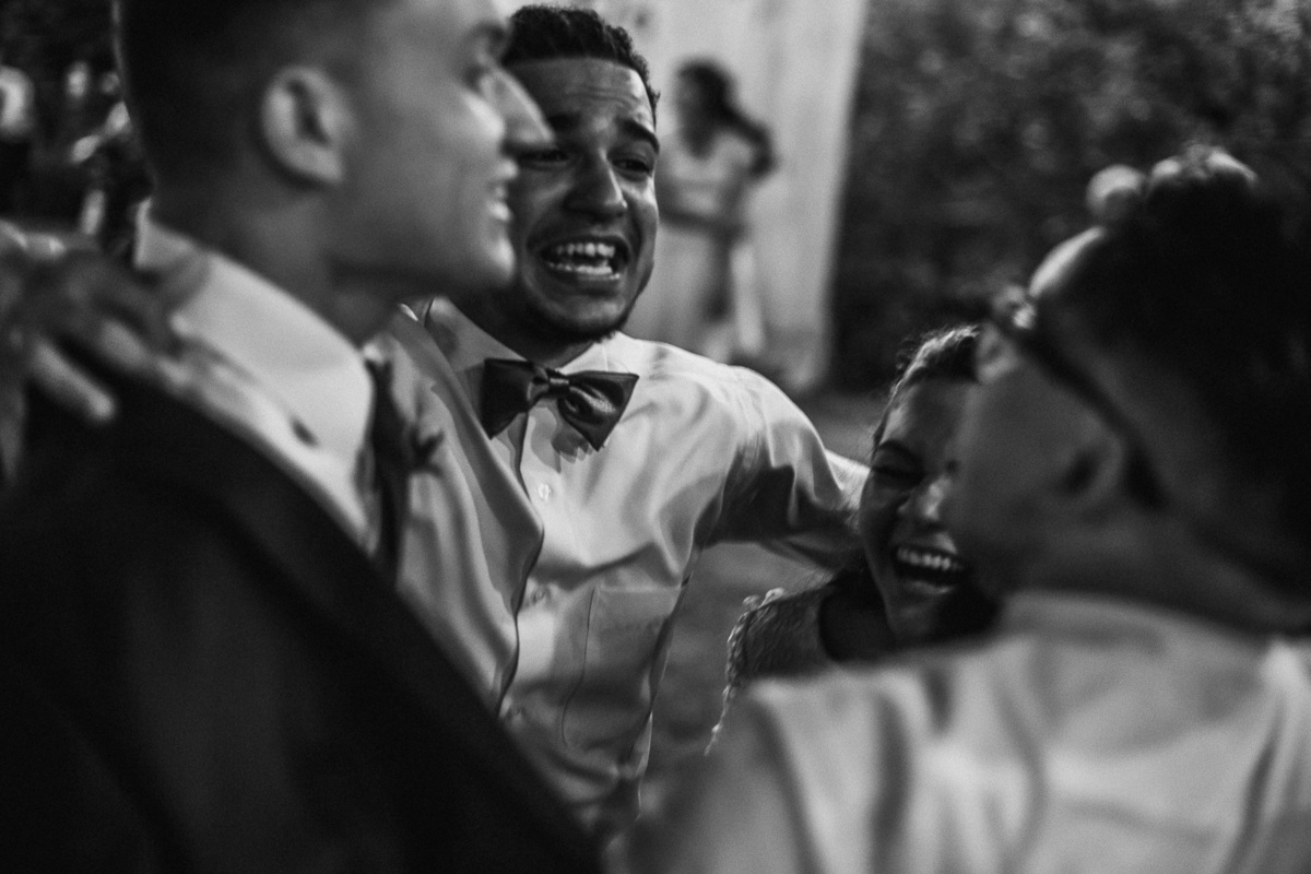 casamento-wedding-prime-love-cerimonia-noivos-igreja-de-jesus-Cristo-dos-santos-dos-ultimos-dias-Mórmons-bolo-vestido-decoração-jardim-campo-sonho