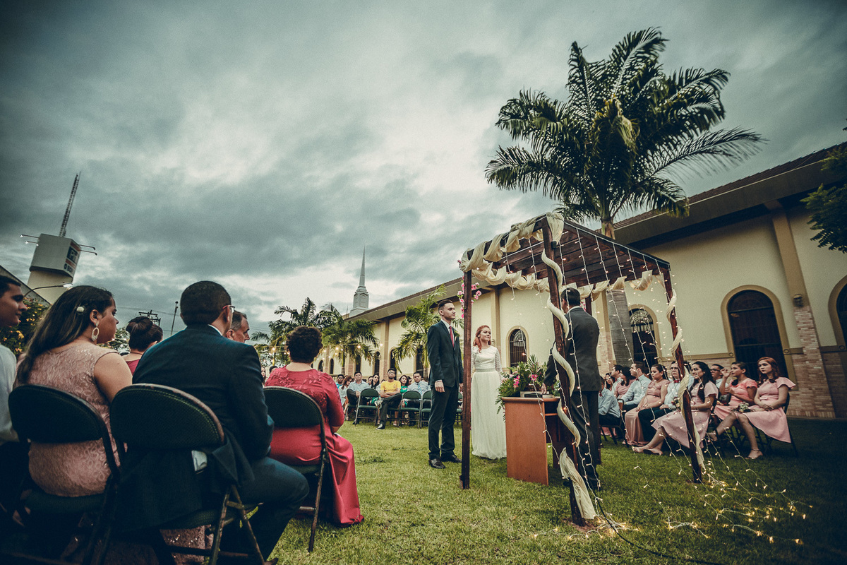 casamento-wedding-prime-love-cerimonia-noivos-igreja-de-jesus-Cristo-dos-santos-dos-ultimos-dias-Mórmons-bolo-vestido-decoração-jardim-campo-sonho