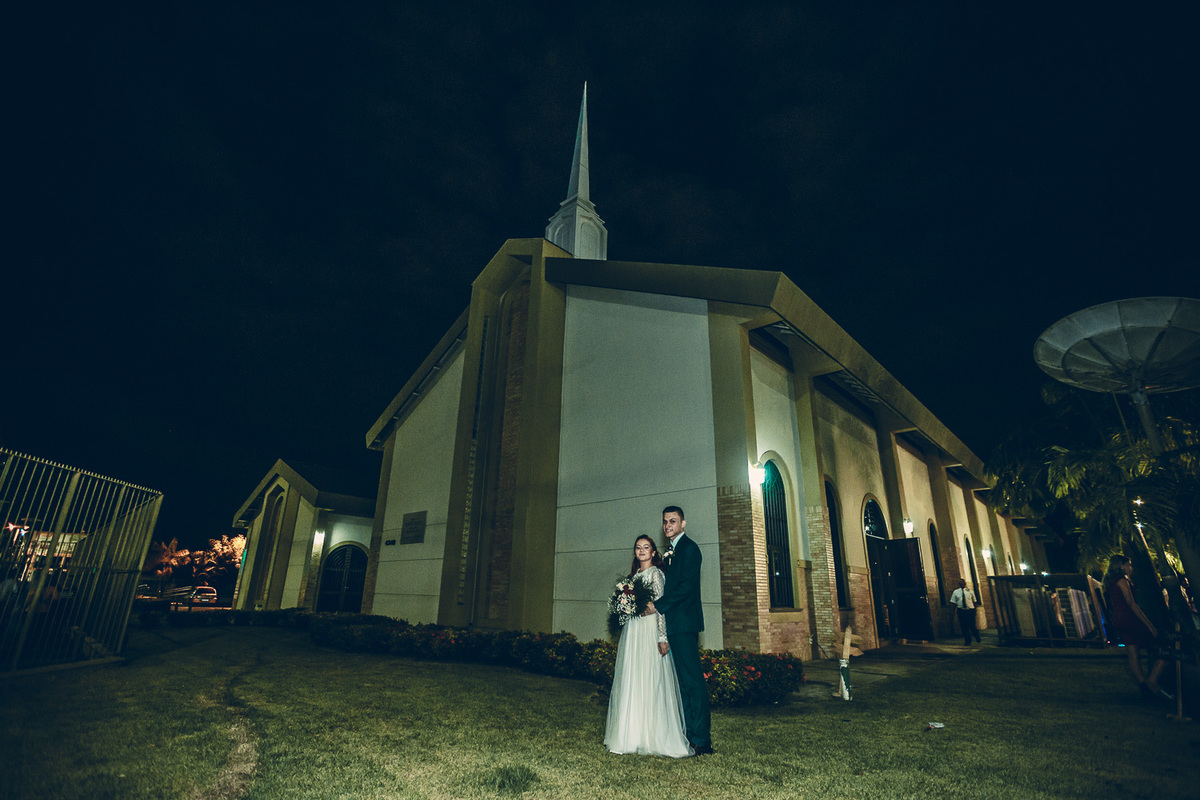 casamento-wedding-prime-love-cerimonia-noivos-igreja-de-jesus-Cristo-dos-santos-dos-ultimos-dias-Mórmons-bolo-vestido-decoração-jardim-campo-sonho