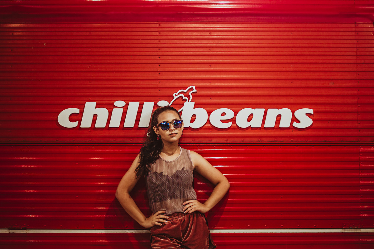 ensaio-book-debutante-15 anos-debutar-fotos-coca-cola-mulher-menina-beach-park-praia-maranhão-ma-festa-colors-retrato-feminino-chillibeans