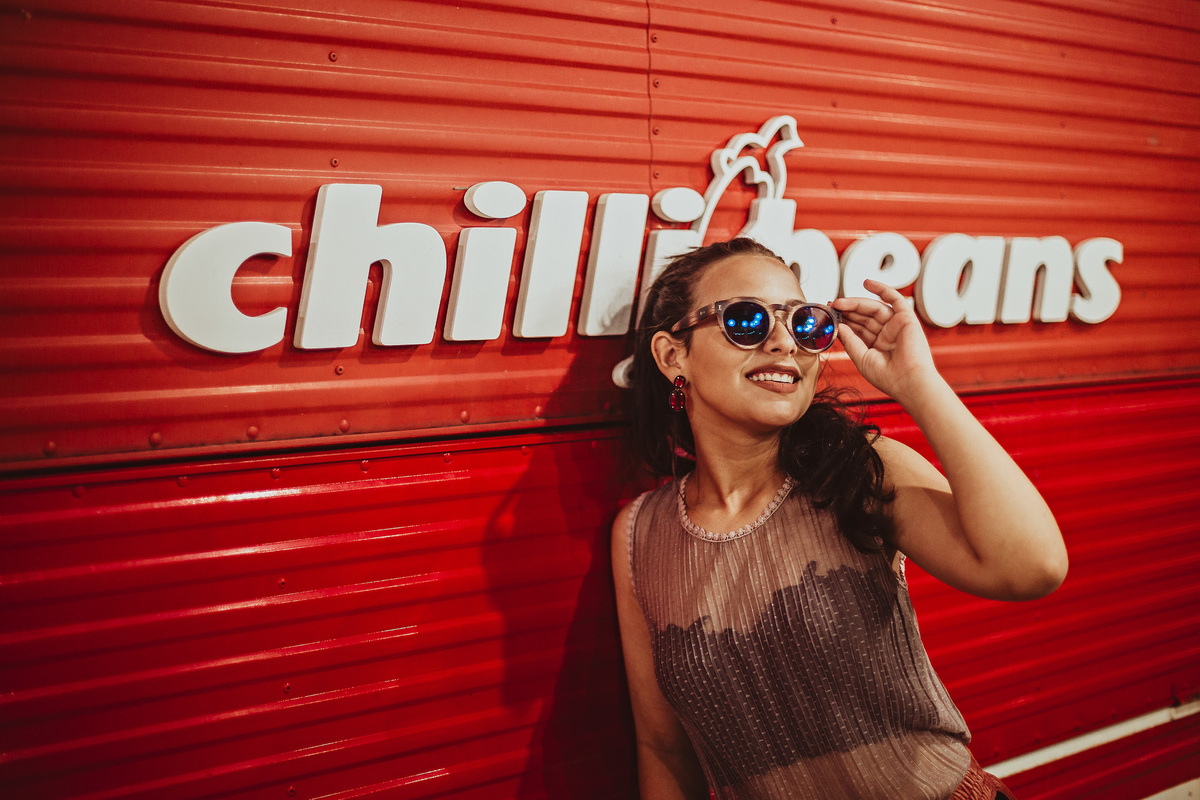 ensaio-book-debutante-15 anos-debutar-fotos-coca-cola-mulher-menina-beach-park-praia-maranhão-ma-festa-colors-retrato-feminino-chillibeans