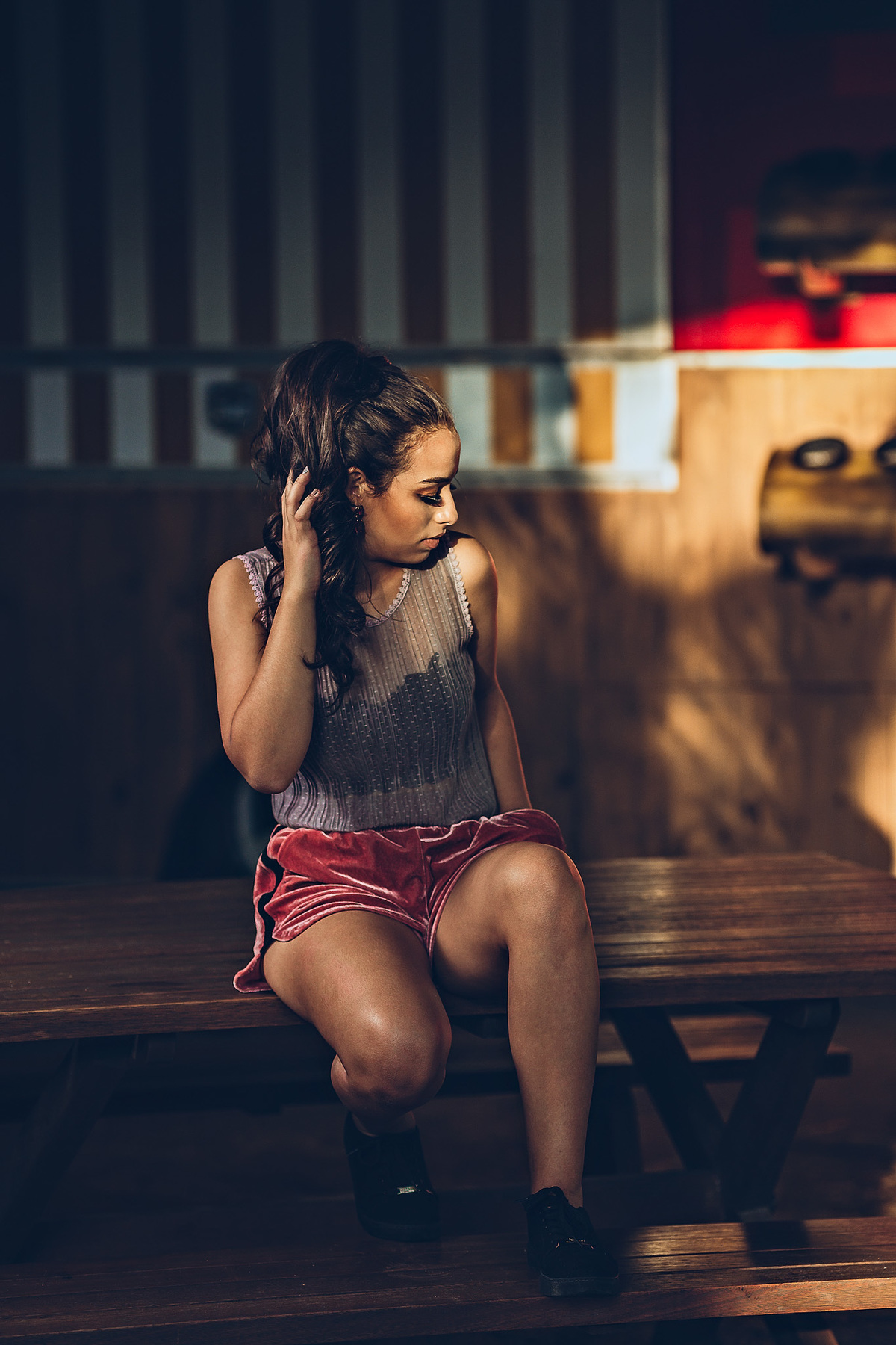 ensaio-book-debutante-15 anos-debutar-fotos-coca-cola-mulher-menina-beach-park-praia-maranhão-ma-festa-colors-retrato-feminino