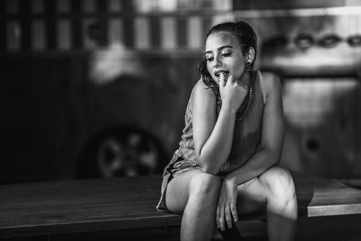 ensaio-book-debutante-15 anos-debutar-fotos-coca-cola-mulher-menina-beach-park-praia-maranhão-ma-festa-colors-retrato-feminino