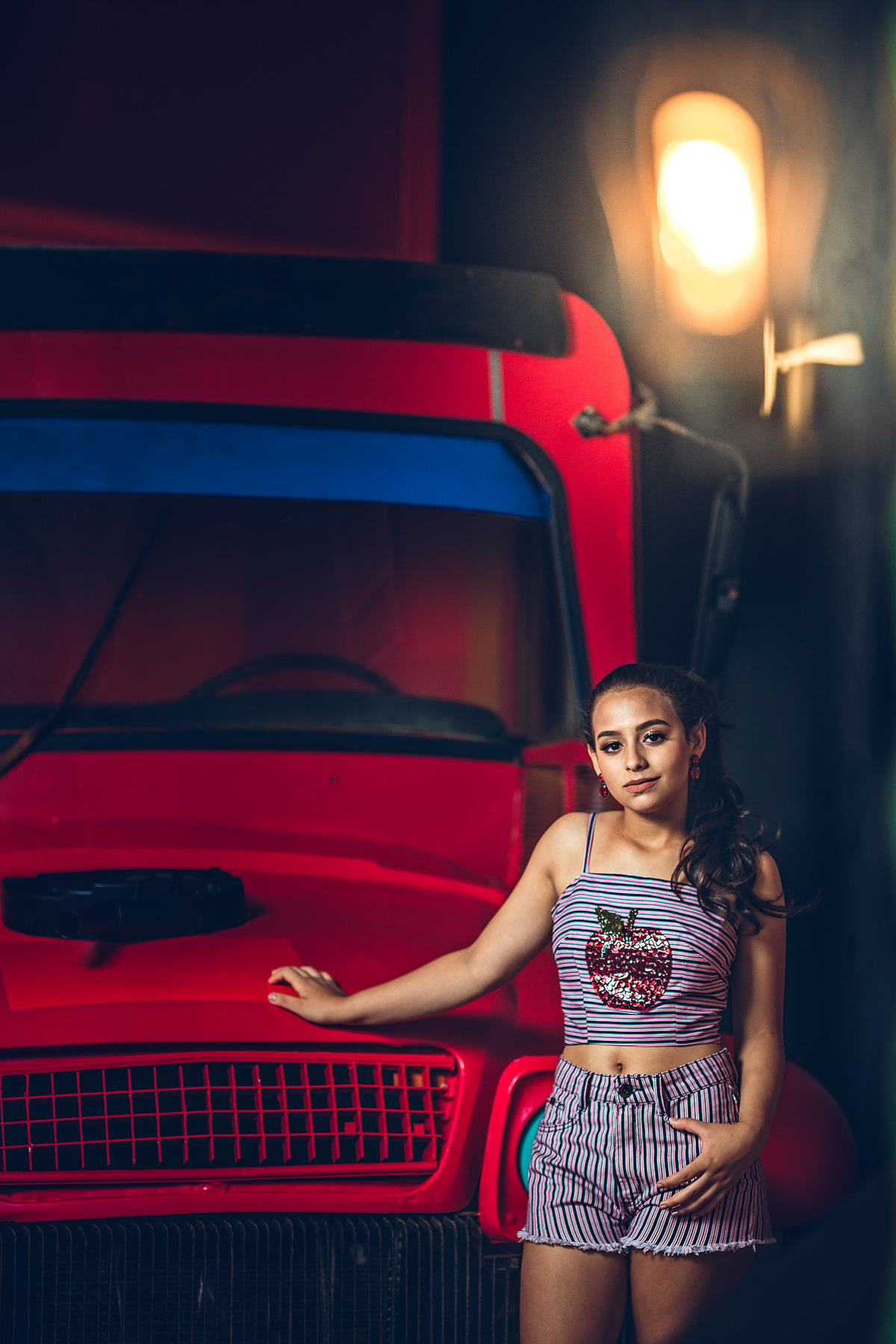 ensaio-book-debutante-15 anos-debutar-fotos-coca-cola-mulher-menina-beach-park-praia-maranhão-ma-festa-colors-retrato-feminino