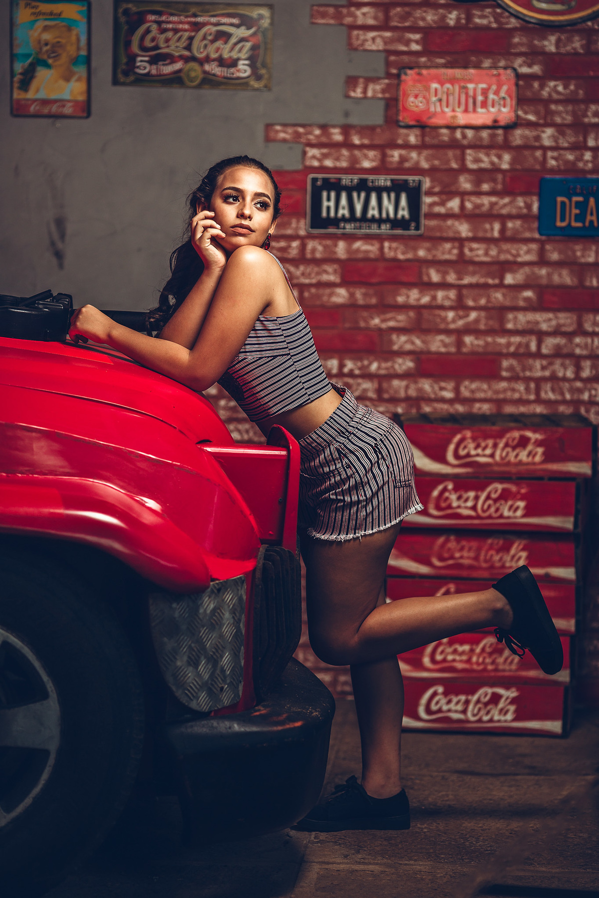 ensaio-book-debutante-15 anos-debutar-fotos-coca-cola-mulher-menina-beach-park-praia-maranhão-ma-festa-colors-retrato-feminino