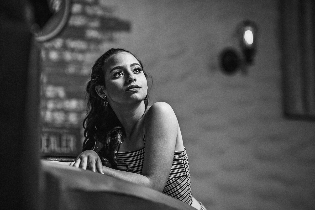 ensaio-book-debutante-15 anos-debutar-fotos-coca-cola-mulher-menina-beach-park-praia-maranhão-ma-festa-colors-retrato-feminino