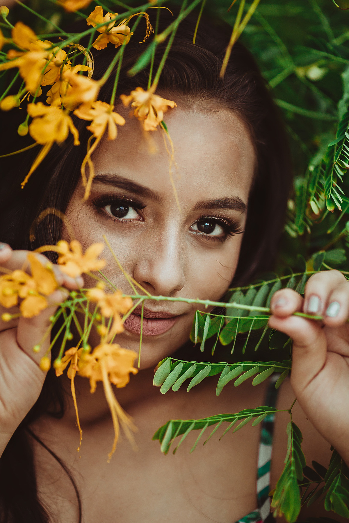 ensaio-book-debutante-15 anos-debutar-fotos-coca-cola-mulher-menina-beach-park-praia-maranhão-ma-festa-colors-retrato-feminino
