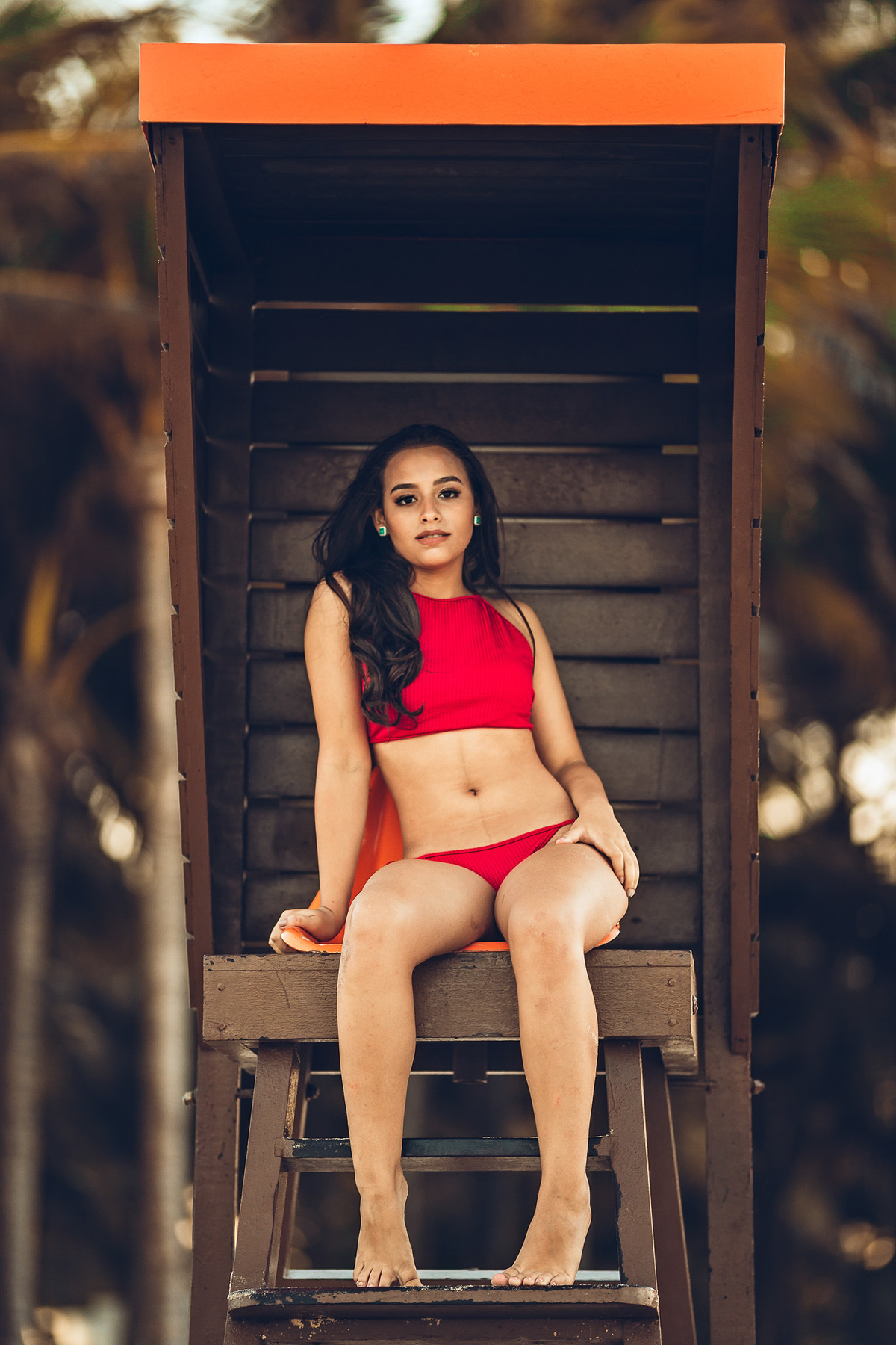 ensaio-book-debutante-15 anos-debutar-fotos-coca-cola-mulher-menina-beach-park-praia-maranhão-ma-festa-colors-retrato-feminino