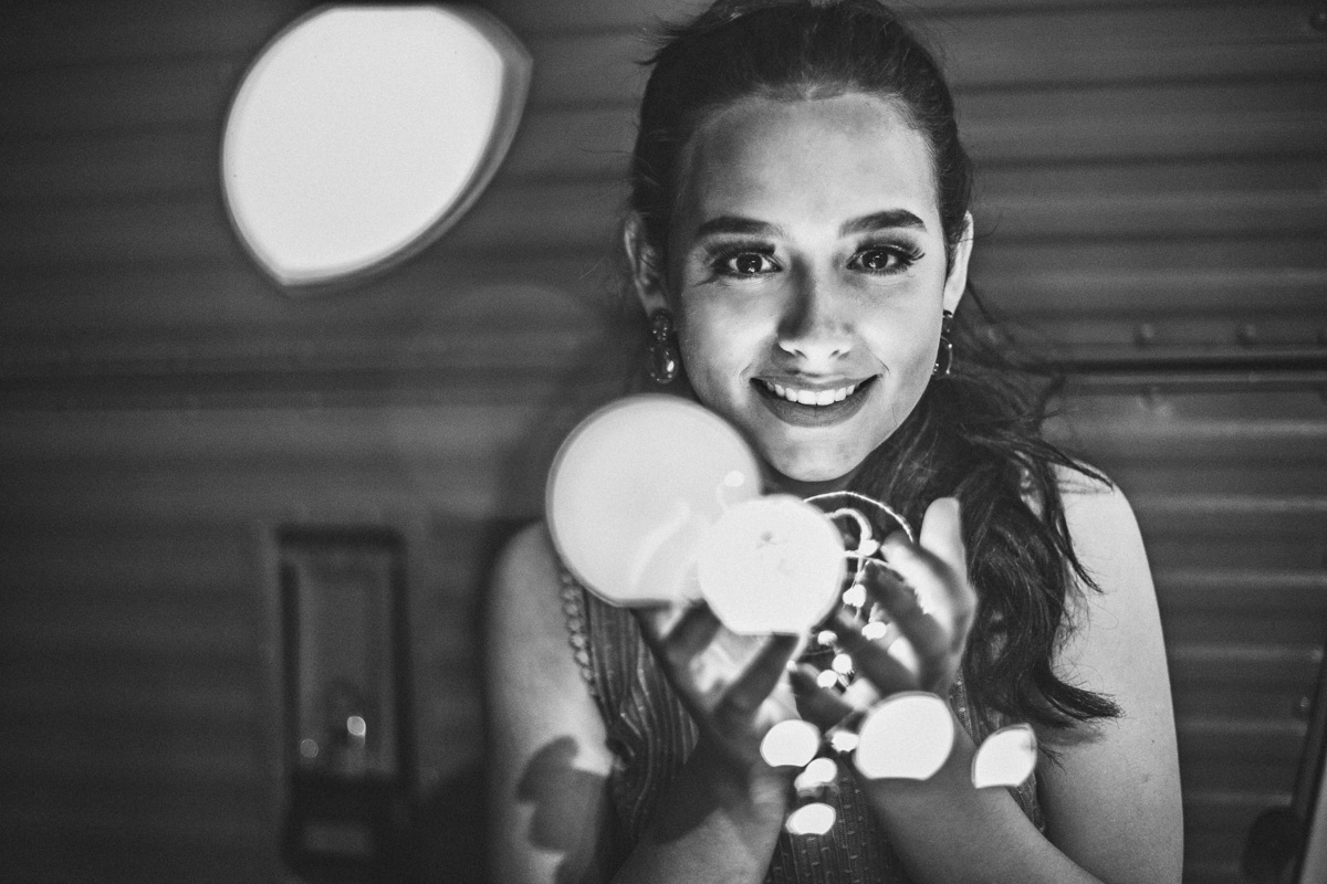 ensaio-book-debutante-15 anos-debutar-fotos-coca-cola-mulher-menina-beach-park-praia-maranhão-ma-festa-colors-retrato-feminino-chillibeans