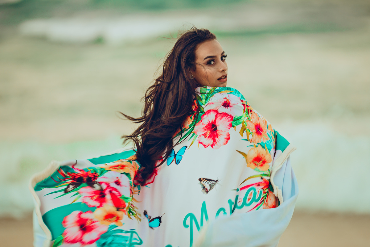 ensaio-book-debutante-15 anos-debutar-fotos-coca-cola-mulher-menina-beach-park-praia-maranhão-ma-festa-colors-retrato-feminino