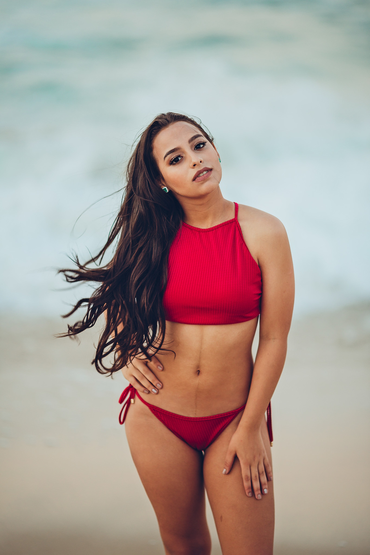 ensaio-book-debutante-15 anos-debutar-fotos-coca-cola-mulher-menina-beach-park-praia-maranhão-ma-festa-colors-retrato-feminino