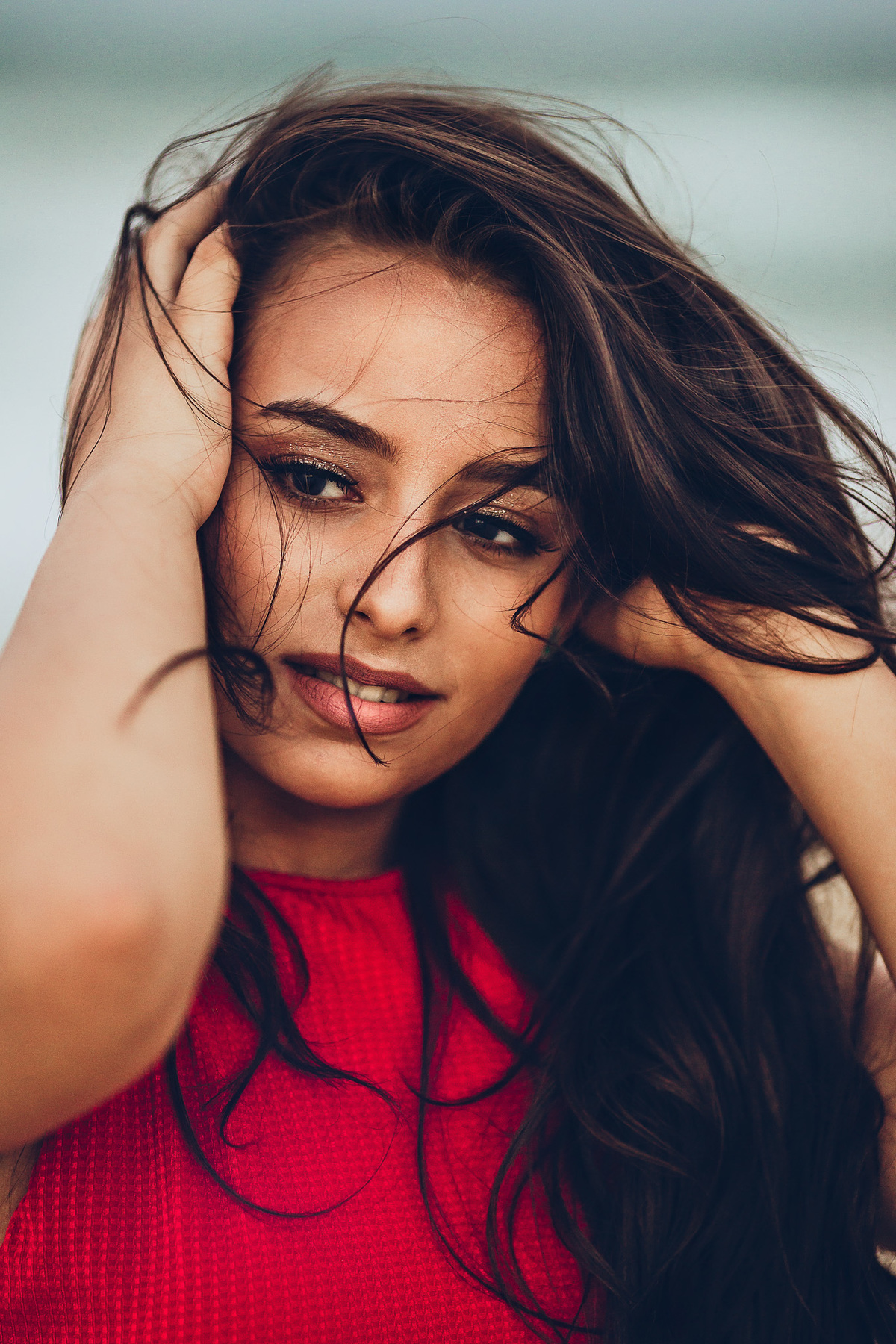 ensaio-book-debutante-15 anos-debutar-fotos-coca-cola-mulher-menina-beach-park-praia-maranhão-ma-festa-colors-retrato-feminino