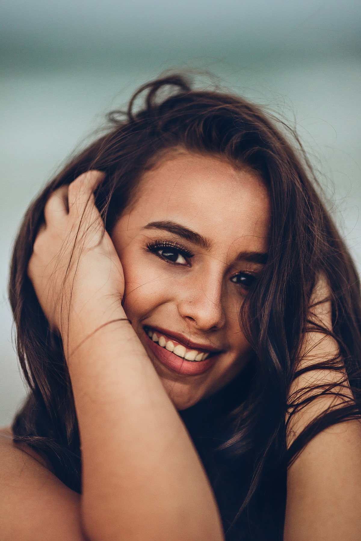 ensaio-book-debutante-15 anos-debutar-fotos-coca-cola-mulher-menina-beach-park-praia-maranhão-ma-festa-colors-retrato-feminino