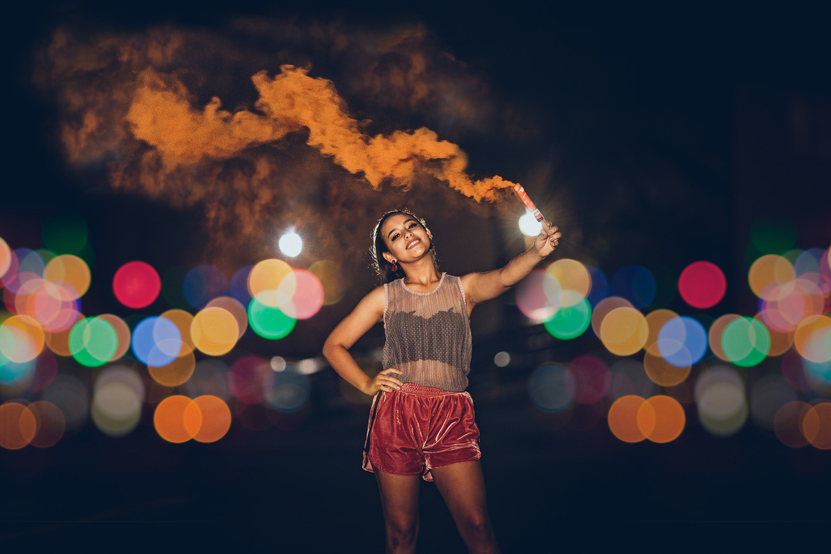 ensaio-book-debutante-15 anos-debutar-fotos-coca-cola-mulher-menina-beach-park-praia-maranhão-ma-festa-colors-retrato-feminino-chillibeans