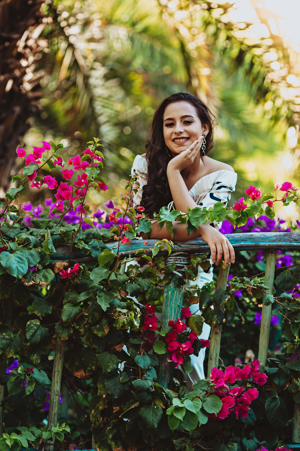 ensaio-book-debutante-15 anos-debutar-fotos-coca-cola-mulher-menina-beach-park-praia-maranhão-ma-festa-colors-retrato-feminino