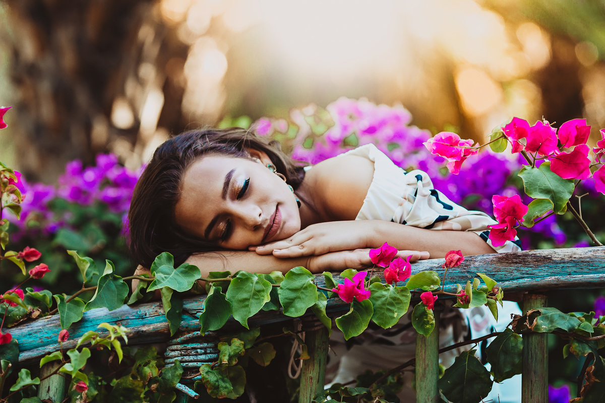 ensaio-book-debutante-15 anos-debutar-fotos-coca-cola-mulher-menina-beach-park-praia-maranhão-ma-festa-colors-retrato-feminino