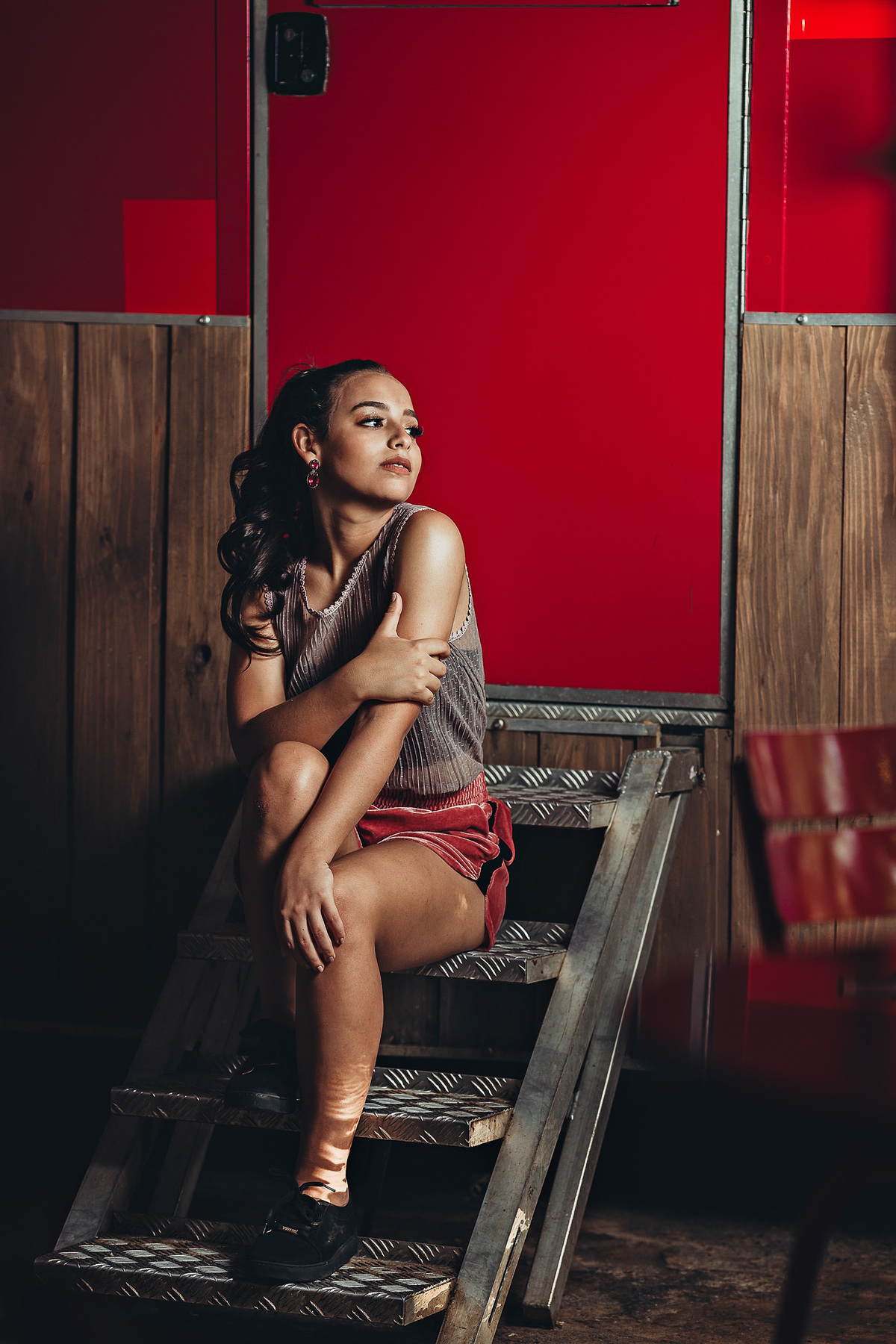 ensaio-book-debutante-15 anos-debutar-fotos-coca-cola-mulher-menina-beach-park-praia-maranhão-ma-festa-colors-retrato-feminino