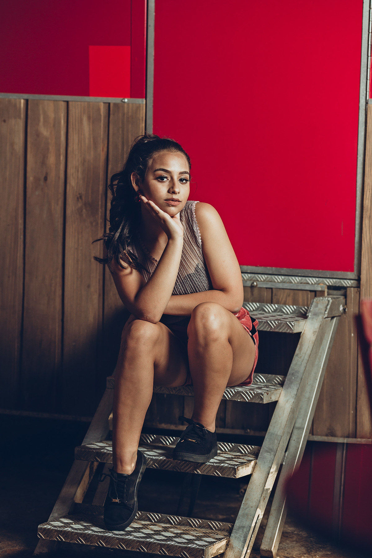 ensaio-book-debutante-15 anos-debutar-fotos-coca-cola-mulher-menina-beach-park-praia-maranhão-ma-festa-colors-retrato-feminino