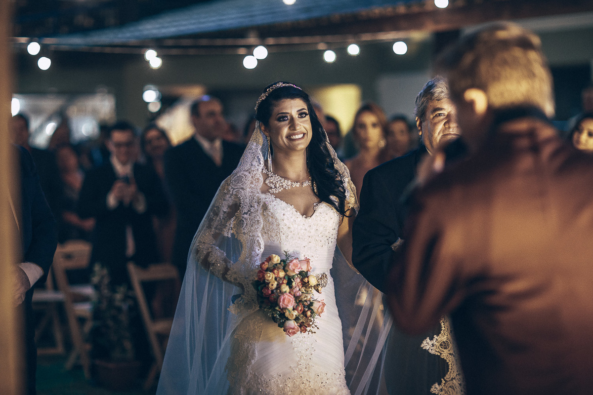 buffet-casamento-wedding-felizes-Deus-união-noiva-vestido-bolo-decoração-festa-madrinhas-dama de honra-filhos-buque-pastor-vale-jardins-beach-praia-do-futuro-croco-beach-married-fotografo-fortaleza-ceara