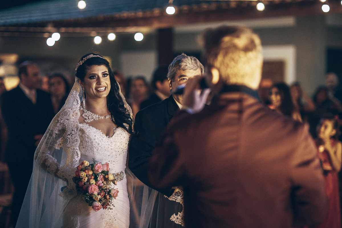 buffet-casamento-wedding-felizes-Deus-união-noiva-vestido-bolo-decoração-festa-madrinhas-dama de honra-filhos-buque-pastor-vale-jardins-beach-praia-do-futuro-croco-beach-married-fotografo-fortaleza-ceara