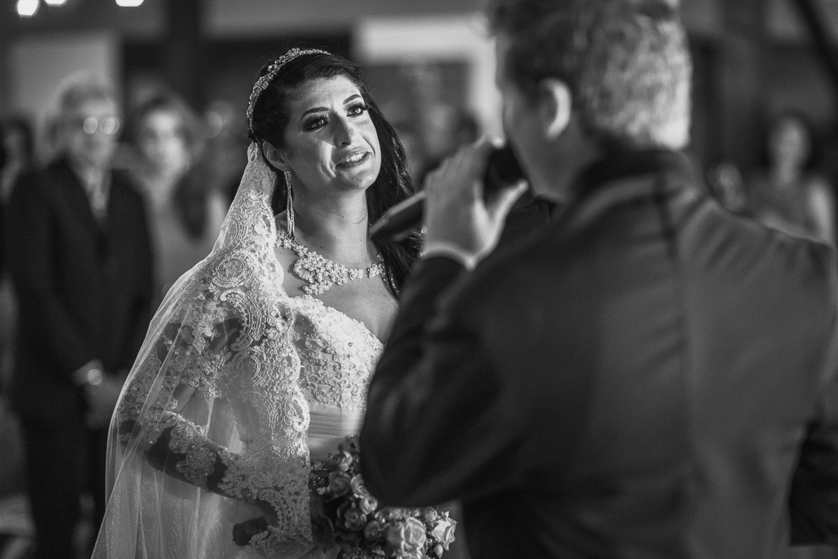 buffet-casamento-wedding-felizes-Deus-união-noiva-vestido-bolo-decoração-festa-madrinhas-dama de honra-filhos-buque-pastor-vale-jardins-beach-praia-do-futuro-croco-beach-married-fotografo-fortaleza-ceara