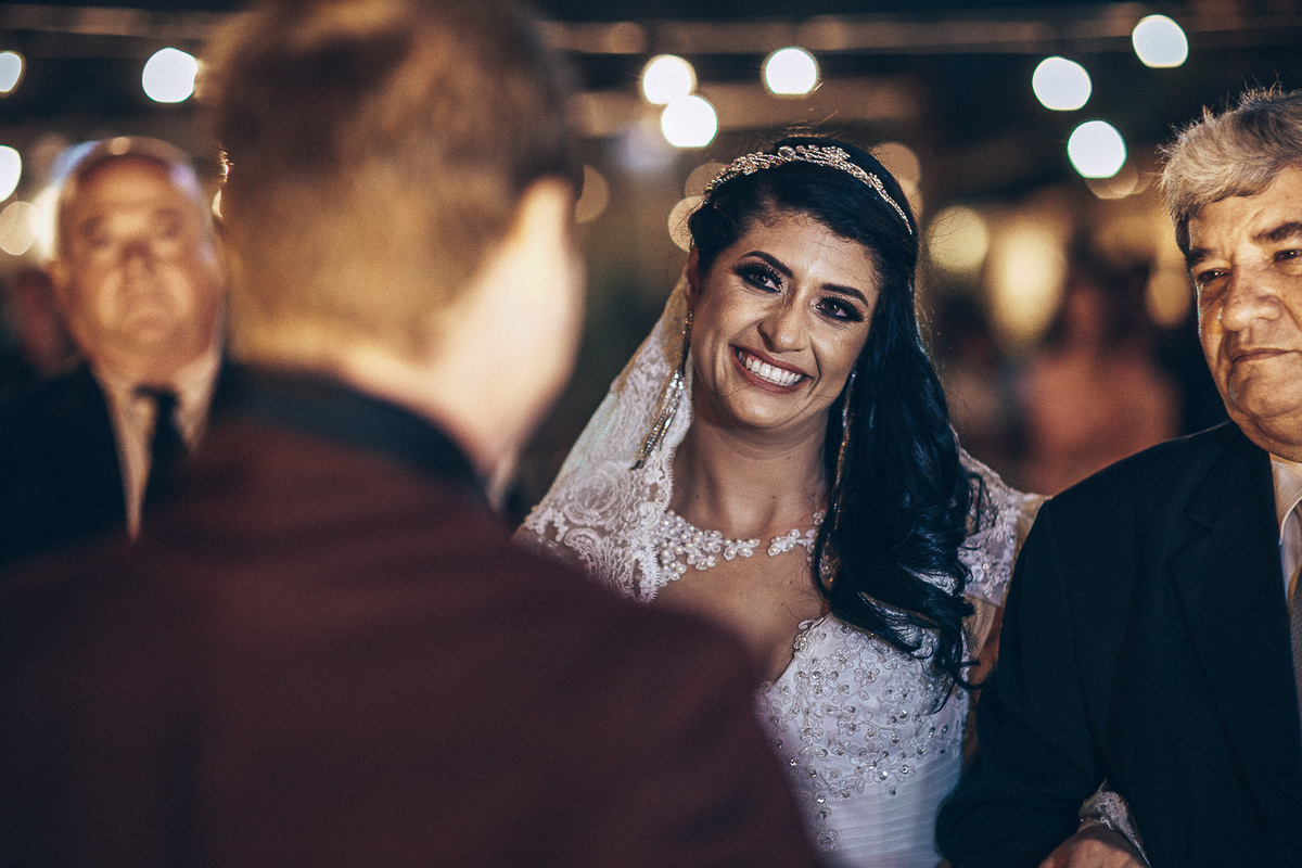 buffet-casamento-wedding-felizes-Deus-união-noiva-vestido-bolo-decoração-festa-madrinhas-dama de honra-filhos-buque-pastor-vale-jardins-beach-praia-do-futuro-croco-beach-married-fotografo-fortaleza-ceara