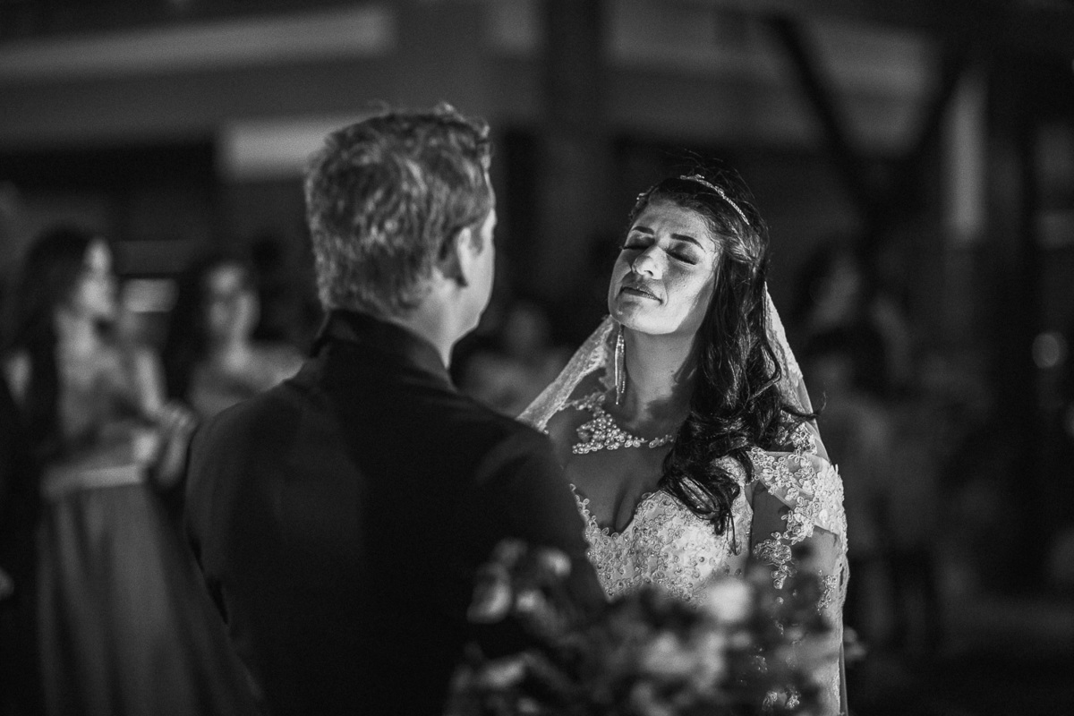 buffet-casamento-wedding-felizes-Deus-união-noiva-vestido-bolo-decoração-festa-madrinhas-dama de honra-filhos-buque-pastor-vale-jardins-beach-praia-do-futuro-croco-beach-married-fotografo-fortaleza-ceara