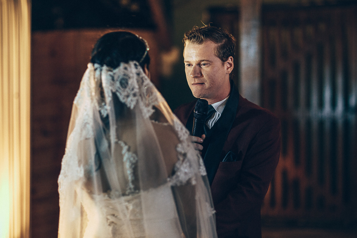 buffet-casamento-wedding-felizes-Deus-união-noiva-vestido-bolo-decoração-festa-madrinhas-dama de honra-filhos-buque-pastor-vale-jardins-beach-praia-do-futuro-croco-beach-married-fotografo-fortaleza-ceara