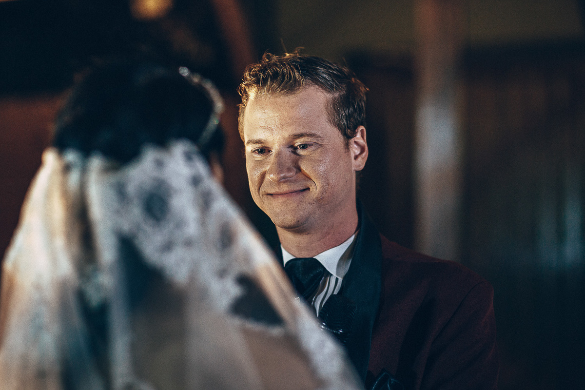 buffet-casamento-wedding-felizes-Deus-união-noiva-vestido-bolo-decoração-festa-madrinhas-dama de honra-filhos-buque-pastor-vale-jardins-beach-praia-do-futuro-croco-beach-married-fotografo-fortaleza-ceara