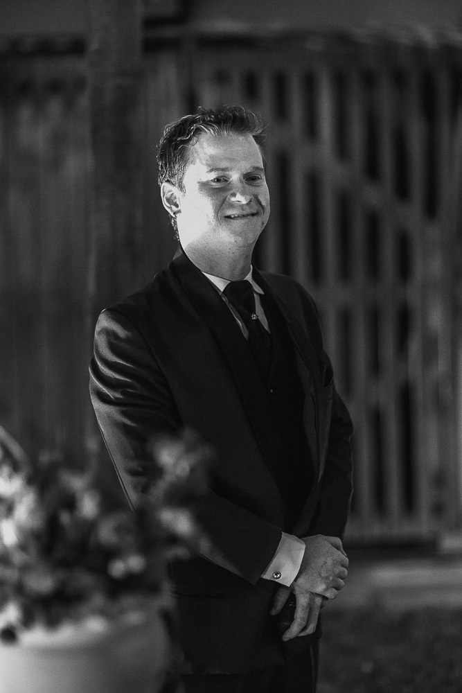 buffet-casamento-wedding-felizes-Deus-união-noiva-vestido-bolo-decoração-festa-madrinhas-dama de honra-filhos-buque-pastor-vale-jardins-beach-praia-do-futuro-croco-beach-married-fotografo-fortaleza-ceara