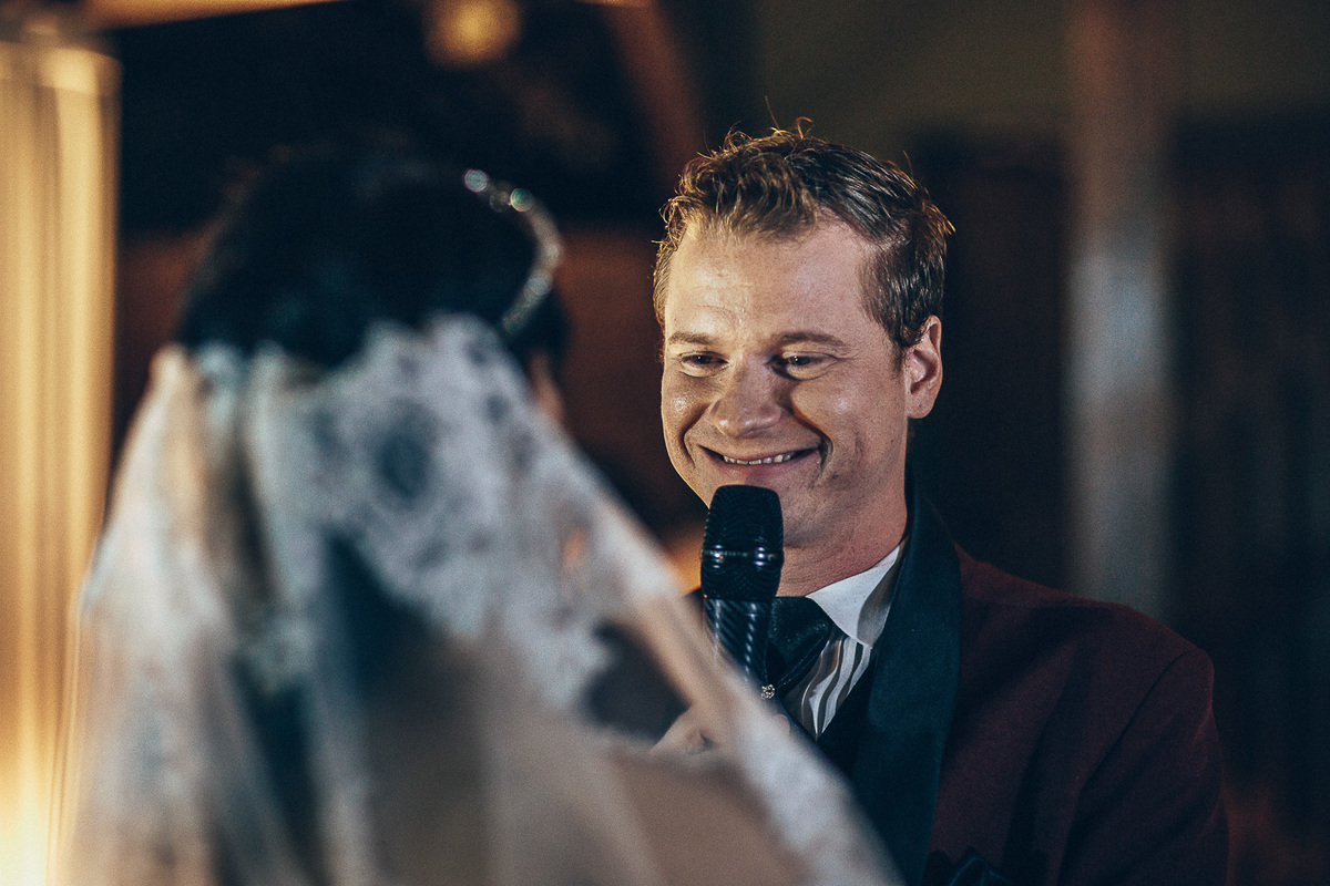 buffet-casamento-wedding-felizes-Deus-união-noiva-vestido-bolo-decoração-festa-madrinhas-dama de honra-filhos-buque-pastor-vale-jardins-beach-praia-do-futuro-croco-beach-married-fotografo-fortaleza-ceara