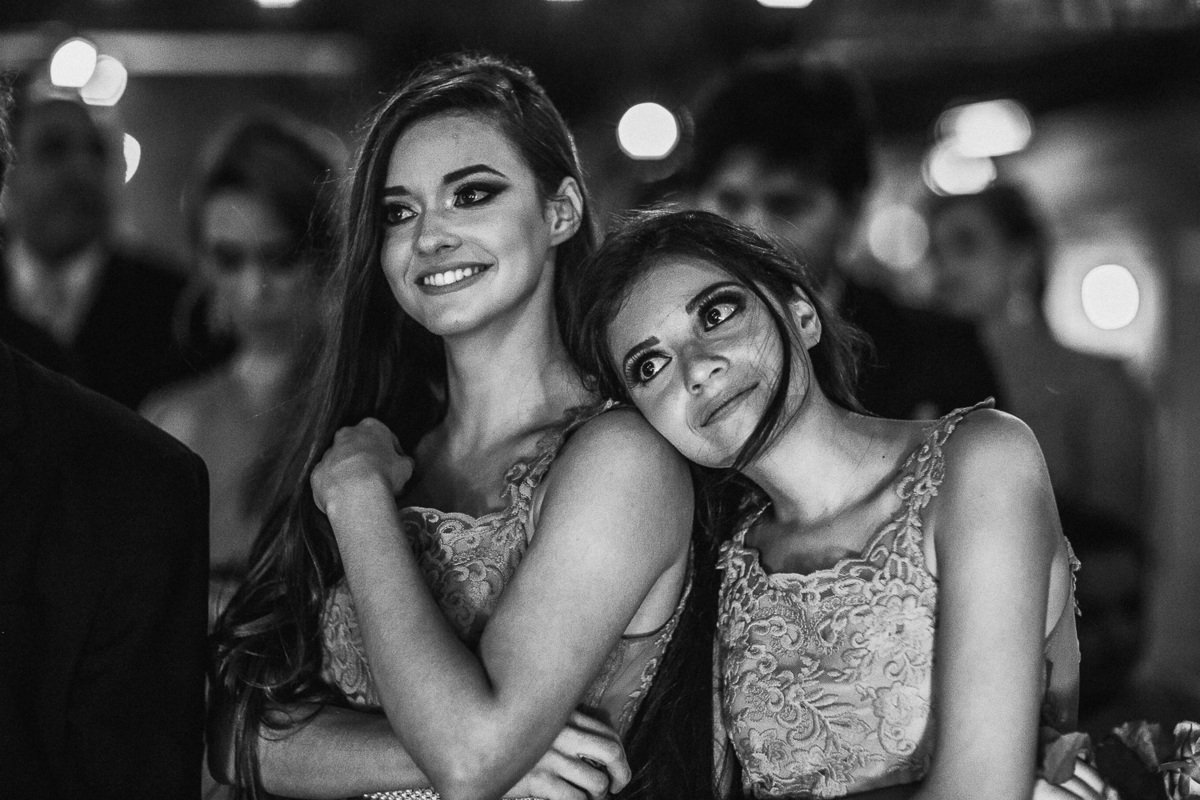 buffet-casamento-wedding-felizes-Deus-união-noiva-vestido-bolo-decoração-festa-madrinhas-dama de honra-filhos-buque-pastor-vale-jardins-beach-praia-do-futuro-croco-beach-married-fotografo-fortaleza-ceara