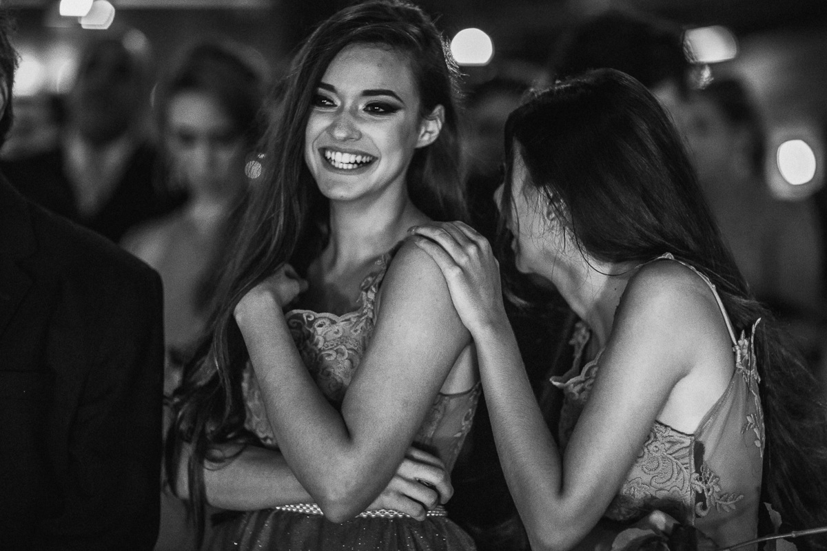 buffet-casamento-wedding-felizes-Deus-união-noiva-vestido-bolo-decoração-festa-madrinhas-dama de honra-filhos-buque-pastor-vale-jardins-beach-praia-do-futuro-croco-beach-married-fotografo-fortaleza-ceara