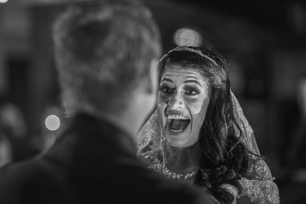 buffet-casamento-wedding-felizes-Deus-união-noiva-vestido-bolo-decoração-festa-madrinhas-dama de honra-filhos-buque-pastor-vale-jardins-beach-praia-do-futuro-croco-beach-married-fotografo-fortaleza-ceara