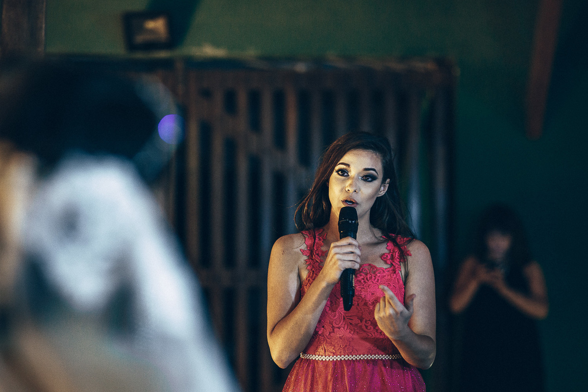 buffet-casamento-wedding-felizes-Deus-união-noiva-vestido-bolo-decoração-festa-madrinhas-dama de honra-filhos-buque-pastor-vale-jardins-beach-praia-do-futuro-croco-beach-married-fotografo-fortaleza-ceara