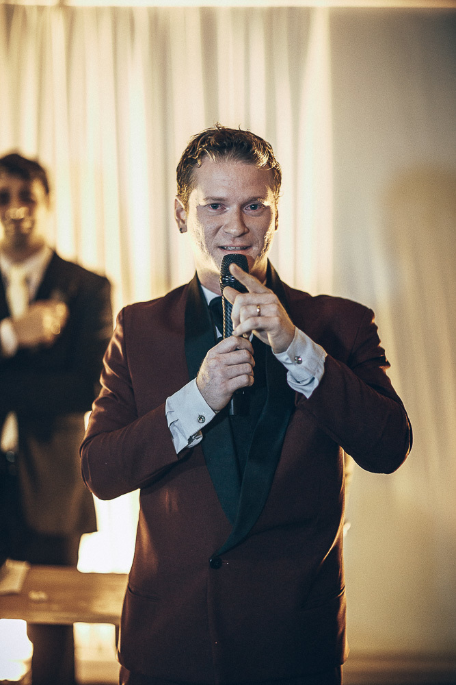 buffet-casamento-wedding-felizes-Deus-união-noiva-vestido-bolo-decoração-festa-madrinhas-dama de honra-filhos-buque-pastor-vale-jardins-beach-praia-do-futuro-croco-beach-married-fotografo-fortaleza-ceara