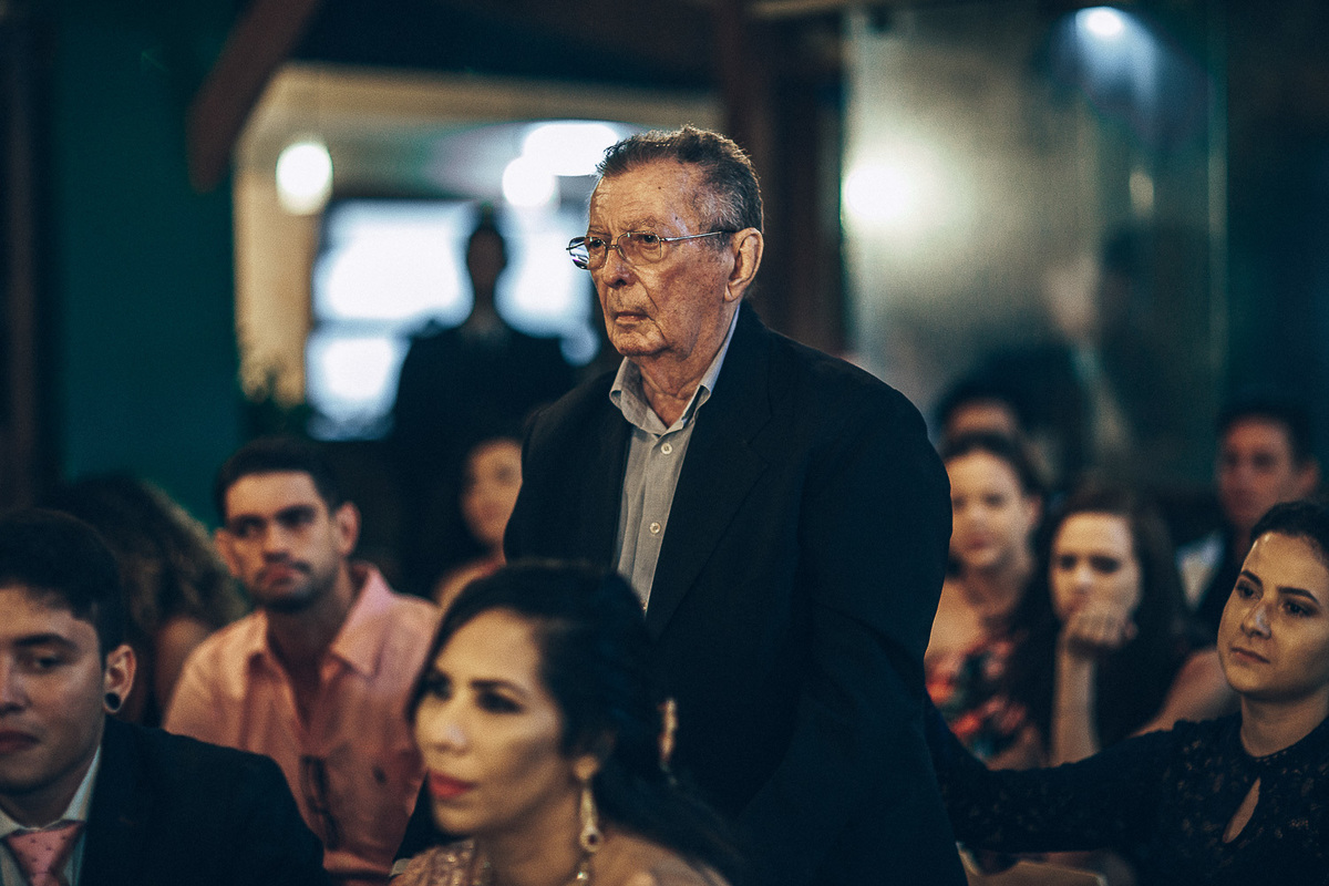 buffet-casamento-wedding-felizes-Deus-união-noiva-vestido-bolo-decoração-festa-madrinhas-dama de honra-filhos-buque-pastor-vale-jardins-beach-praia-do-futuro-croco-beach-married-fotografo-fortaleza-ceara